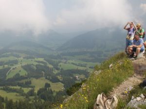 UA160716Wandeltocht05.JPG